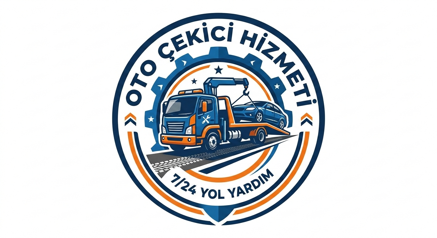 Beylikdüzü Dijital Ajans